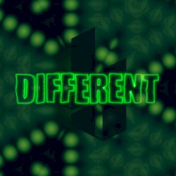 Different