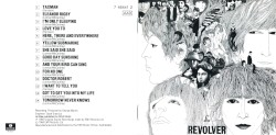Revolver