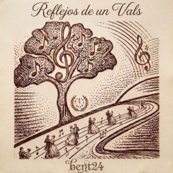 Reflejos de un Vals