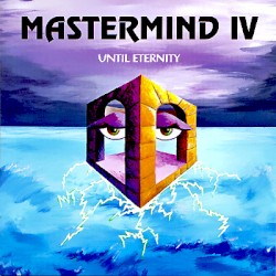 IV: Until Eternity