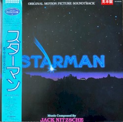 Starman