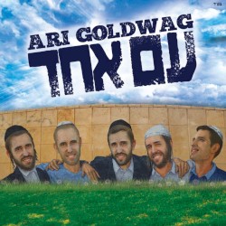 עם אחד (Am Echad)