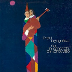 Noi innamorati… d’improvviso