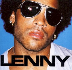 Lenny