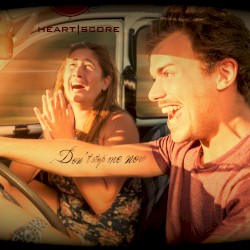 Don’t Stop Me Now (metal cover)