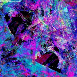 The Night Before Your Suicide