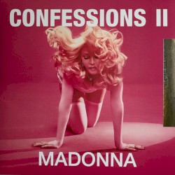CONFESSIONS II