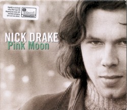 Pink Moon