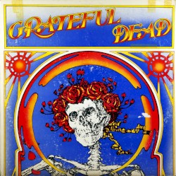 Grateful Dead