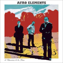 It Remains to Be Seen