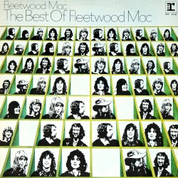 The Best of Fleetwood Mac