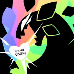 IVYCOMB: Classics Collection