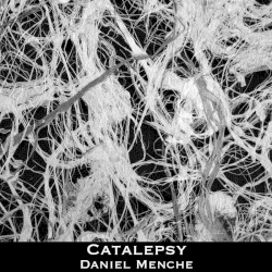 Catalepsy
