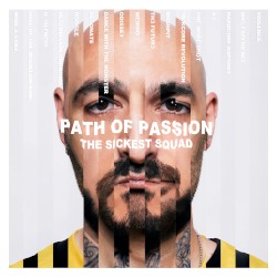 Path of Passion