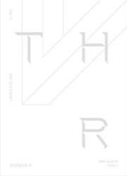 Take.1 ARE YOU THERE?