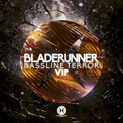 Bassline Terror (VIP)