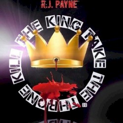 Kill the King Take the Throne