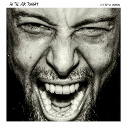 In The Air Tonight (Metal Version)