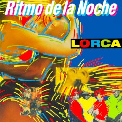Ritmo de la noche