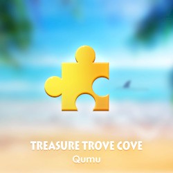 Treasure Trove Cove (from "Banjo-Kazooie")