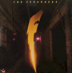The Faraghers