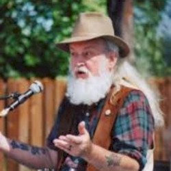 2022-08-18: Loafer's Glory / A Hobo Jungle Of The Mind, “Sad Old Songs”