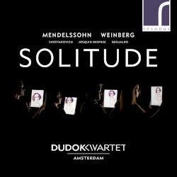 Solitude