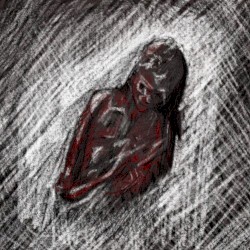 Mein Herz, dein Herz