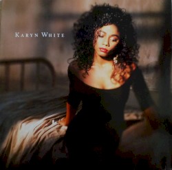 Karyn White