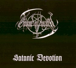 Satanic Devotion