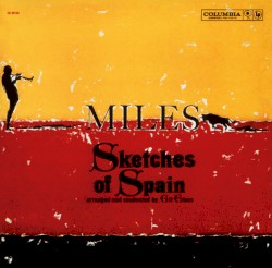 Sketches of Spain