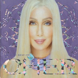 The Very Best of Cher