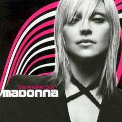 Die Another Day
