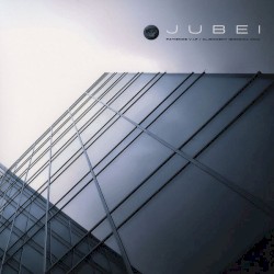 Patience VIP / Alignment (Boddika remix)