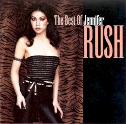 The Best of Jennifer Rush