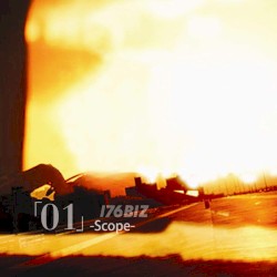 「01」-Scope-