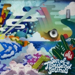 Son of a Thousand Sounds