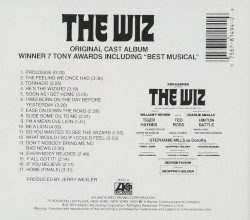 The Wiz