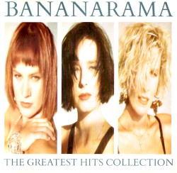 The Greatest Hits Collection