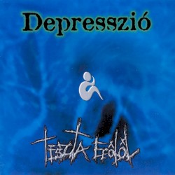 Tiszta erőből