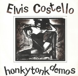 Honky Tonk Demos