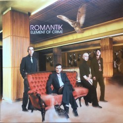 Romantik