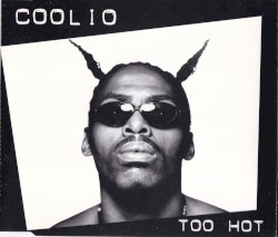 Too Hot
