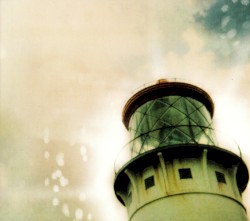 Four Months of Darkness