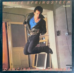 Dancing in the Dark: Extended Version