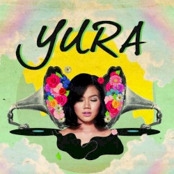Yura