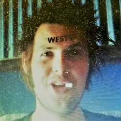 Westy