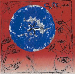 Wish