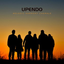 Upendo