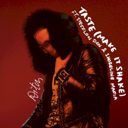 Taste (Make It Shake) (remix)